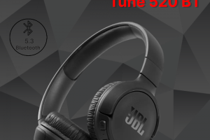 Наушники JBL