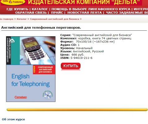 img3413130.png