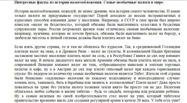 img3355666.png