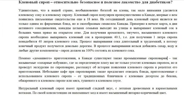 img3322985.png