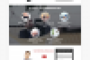 Вебинар Ришата Нафикова