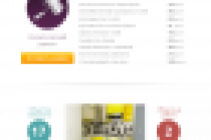 Мультистрой