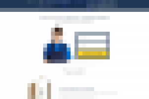 МонтажКомфорт