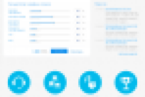 Работа 1627189