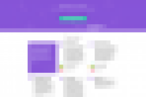 Агентство результативного маркетинга