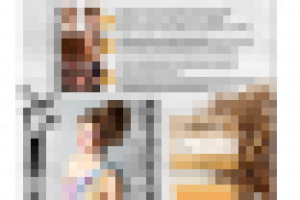 Курсы парикмахеров