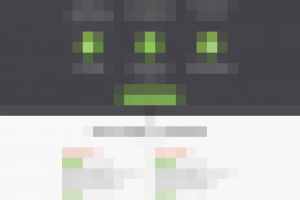 1с_бухгалтерия