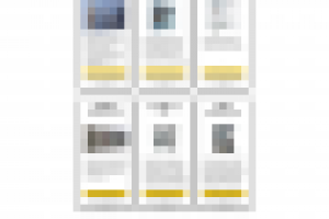 КУЗБАССЭЛЕКТРОКОМПЛЕКТ