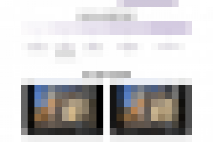 Грузмастер