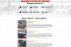 Двигатели для иномарок