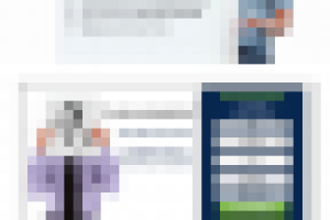 ТАНДЕМ-ТРЭК