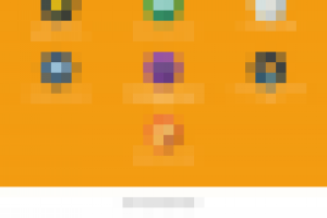 Рефераты СЛ