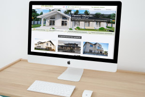 "Велес" Строительство домов в Казани