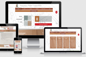 Печать проектной документации