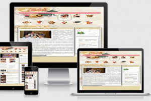 Ведущий на праздник в Москве, услуги ведущего в Москве