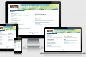 ФЛП Донец Сергей Анатольевич