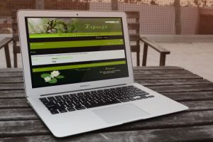 Форум к магазину "Нереида" (первый вариант)