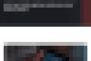 Разработка мобильной версии