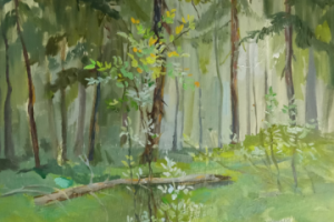 Работа 4428124