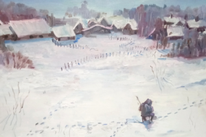 Работа 4428123