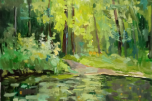 Работа 4428121