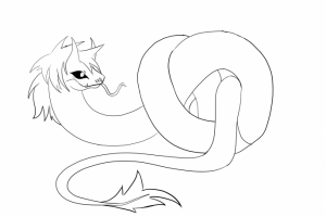 Работа 4428120