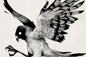 Работа 4428119