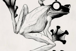 Работа 4428118