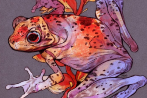 Работа 4428116