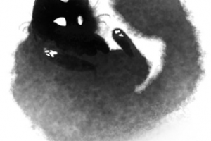 Работа 4428115