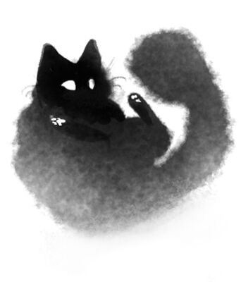 img4428115.png