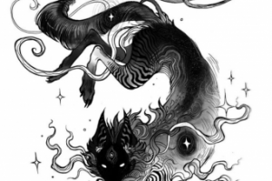 Работа 4428114