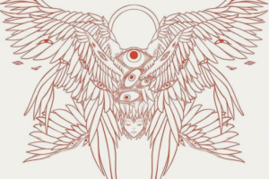 Работа 4428113