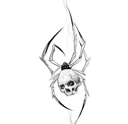 img4428112.png