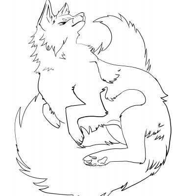 img4427957.png