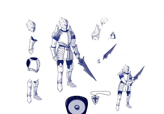 img4427955.png