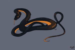 второй вариант работы