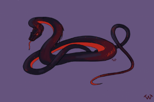 работа выполненная на заказ, выполненна за 3 часа