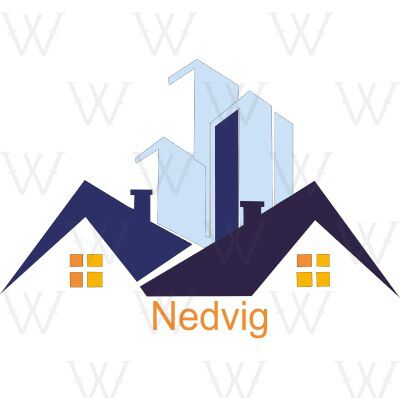 img4428005.png