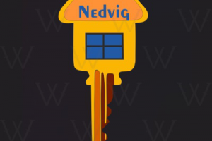 Работа 4427979