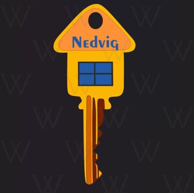 img4427979.png