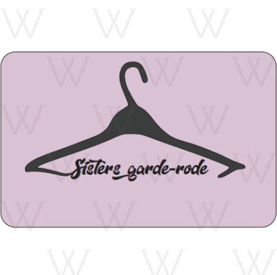 img4427977.png