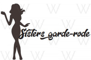 логотип для магазина одежды