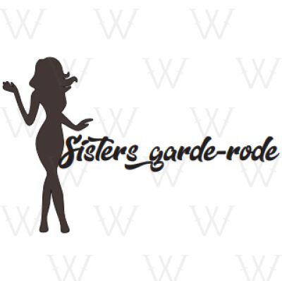 img4427975.png