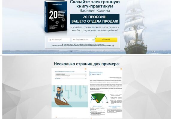 img3301713.png