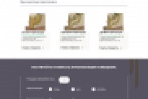 Производство Звукоизоляции