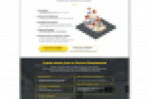 Строительство Чистых Помещений (Ключевой Лэндинг из Туннеля Про)