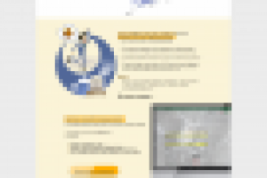 Туннели Интернет-Продаж