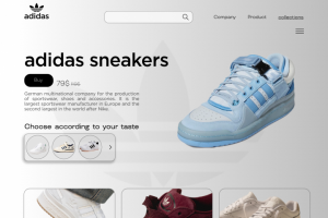 Первая самостоятельная работа после обучения