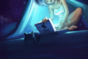 Ящик Пандоры